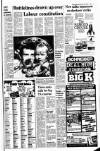 Belfast Telegraph Monday 01 September 1980 Page 5