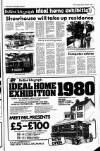 Belfast Telegraph Monday 01 September 1980 Page 7