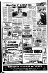 Belfast Telegraph Monday 01 September 1980 Page 8