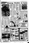 Belfast Telegraph Monday 01 September 1980 Page 9