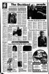 Belfast Telegraph Monday 01 September 1980 Page 10