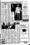 Belfast Telegraph Monday 01 September 1980 Page 11