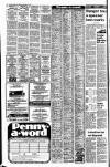 Belfast Telegraph Monday 01 September 1980 Page 17