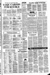 Belfast Telegraph Monday 01 September 1980 Page 18
