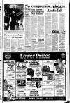 Belfast Telegraph Wednesday 01 October 1980 Page 3