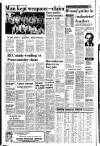 Belfast Telegraph Wednesday 01 October 1980 Page 4