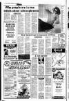Belfast Telegraph Wednesday 01 October 1980 Page 8
