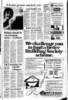 Belfast Telegraph Wednesday 01 October 1980 Page 9