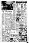 Belfast Telegraph Wednesday 01 October 1980 Page 11