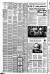 Belfast Telegraph Wednesday 01 October 1980 Page 20