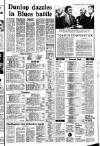 Belfast Telegraph Wednesday 01 October 1980 Page 21