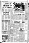 Belfast Telegraph Wednesday 01 October 1980 Page 22