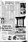 Belfast Telegraph Friday 03 October 1980 Page 5