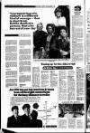 Belfast Telegraph Friday 03 October 1980 Page 12