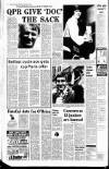 Belfast Telegraph Wednesday 08 October 1980 Page 24