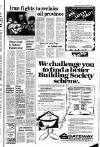 Belfast Telegraph Friday 10 October 1980 Page 5