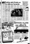 Belfast Telegraph Friday 10 October 1980 Page 11