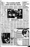 Belfast Telegraph Saturday 11 October 1980 Page 3