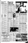 Belfast Telegraph Saturday 11 October 1980 Page 5