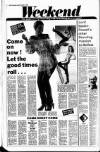 Belfast Telegraph Saturday 11 October 1980 Page 6