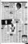 Belfast Telegraph Saturday 11 October 1980 Page 7