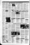 Belfast Telegraph Saturday 11 October 1980 Page 8