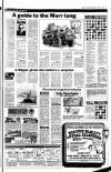 Belfast Telegraph Saturday 11 October 1980 Page 9