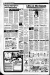 Belfast Telegraph Saturday 11 October 1980 Page 10