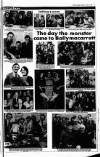 Belfast Telegraph Saturday 11 October 1980 Page 11