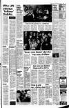 Belfast Telegraph Saturday 11 October 1980 Page 13