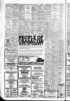 Belfast Telegraph Saturday 11 October 1980 Page 14