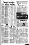 Belfast Telegraph Saturday 11 October 1980 Page 17