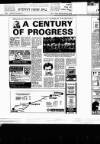 Belfast Telegraph Saturday 11 October 1980 Page 21