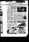Belfast Telegraph Saturday 11 October 1980 Page 22