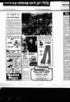 Belfast Telegraph Saturday 11 October 1980 Page 25