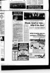 Belfast Telegraph Saturday 11 October 1980 Page 32