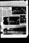 Belfast Telegraph Saturday 11 October 1980 Page 38
