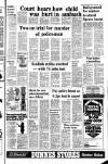 Belfast Telegraph Tuesday 14 October 1980 Page 9