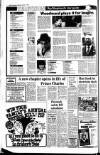 Belfast Telegraph Wednesday 15 October 1980 Page 6