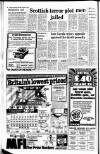 Belfast Telegraph Thursday 16 October 1980 Page 10