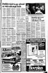 Belfast Telegraph Tuesday 21 October 1980 Page 9