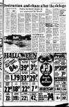 Belfast Telegraph Thursday 23 October 1980 Page 3