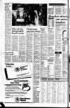 Belfast Telegraph Thursday 23 October 1980 Page 4
