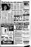 Belfast Telegraph Thursday 23 October 1980 Page 5
