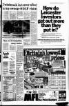 Belfast Telegraph Thursday 23 October 1980 Page 7