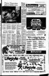 Belfast Telegraph Thursday 23 October 1980 Page 9