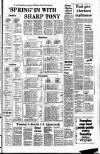 Belfast Telegraph Thursday 23 October 1980 Page 27