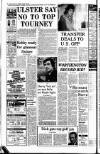 Belfast Telegraph Thursday 23 October 1980 Page 28