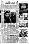 Belfast Telegraph Saturday 15 November 1980 Page 3