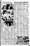 Belfast Telegraph Saturday 15 November 1980 Page 5